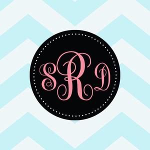 Meet your Posher, Destiny